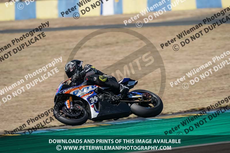 Le Mans;event digital images;france;motorbikes;no limits;peter wileman photography;trackday;trackday digital images